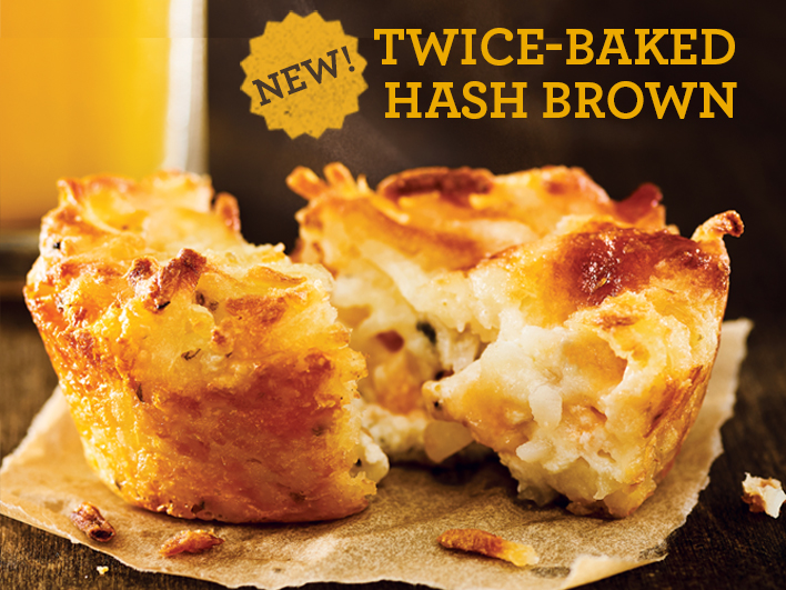 Sides & Sweets Einstein's Catering